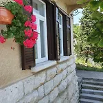 Apartman Mia