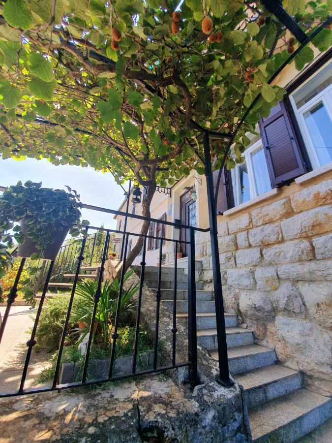 Apartman Mia Apartmán *