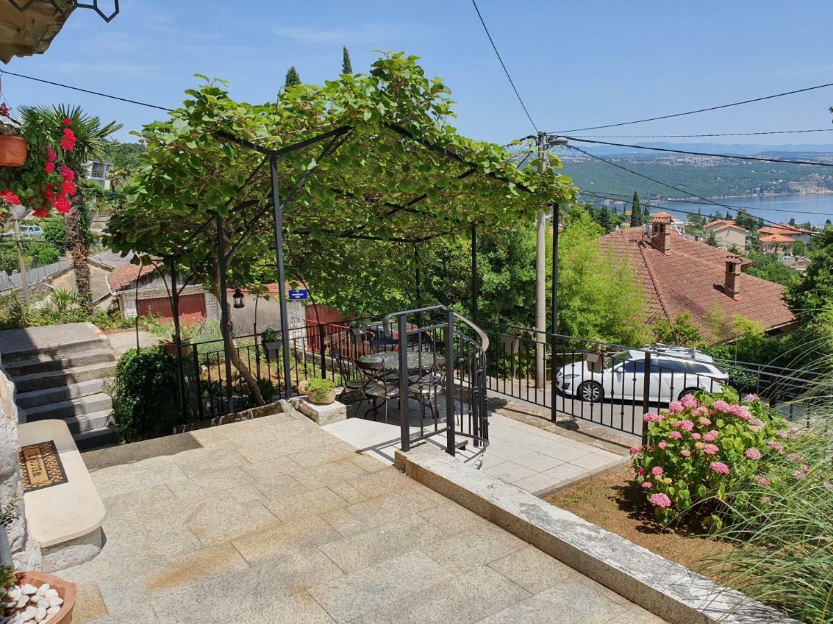 Apartman Mia Apartment *