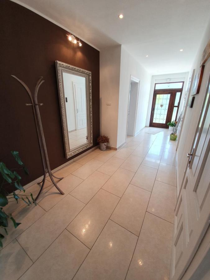 Apartman Mia Opatija