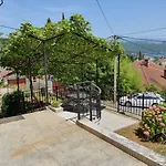 Apartman Mia
